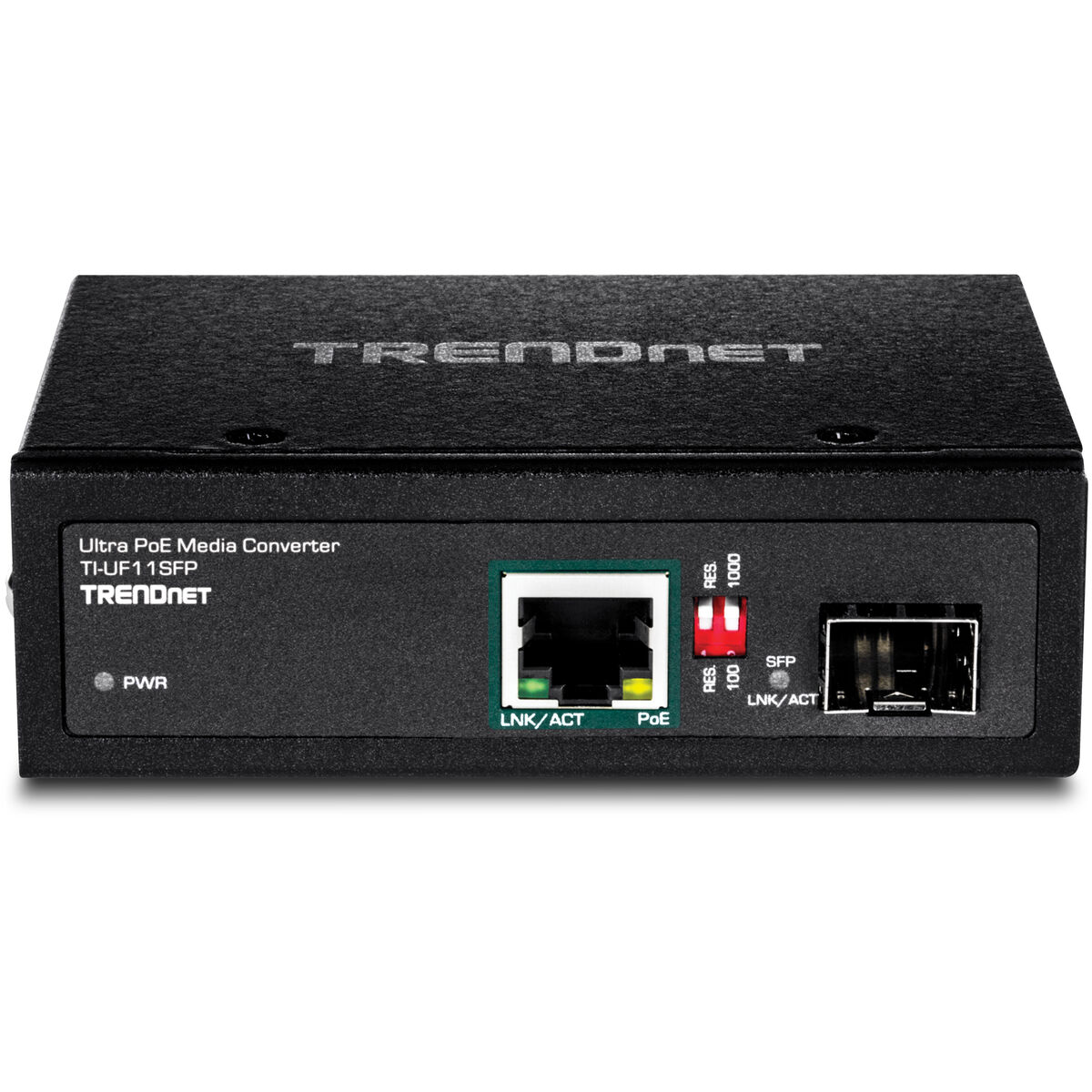 Wifi Antenni Trendnet TI-UF11SFP